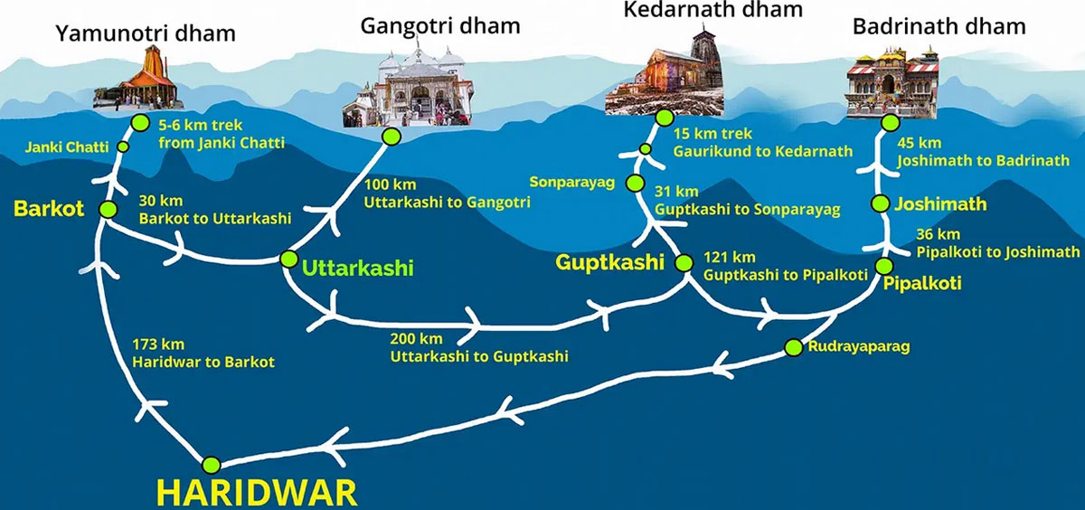 blog-1