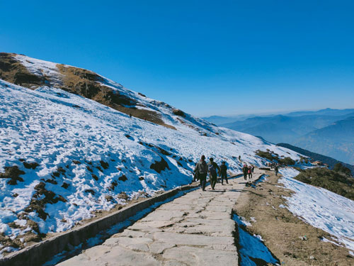 blog-1