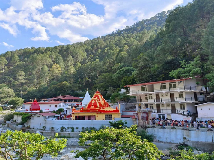 blog-1