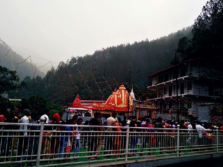 blog-1