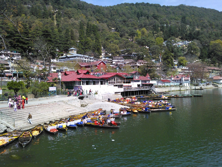 blog-1