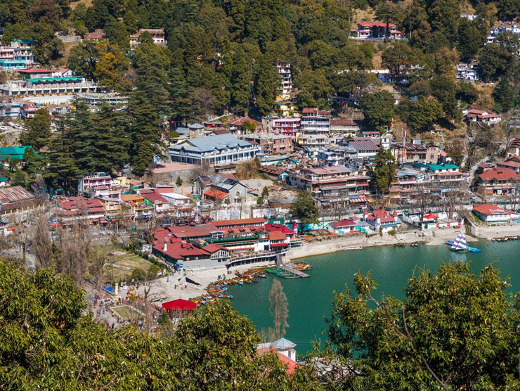blog-1